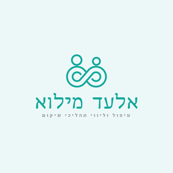 אלעד מילוא-01.png