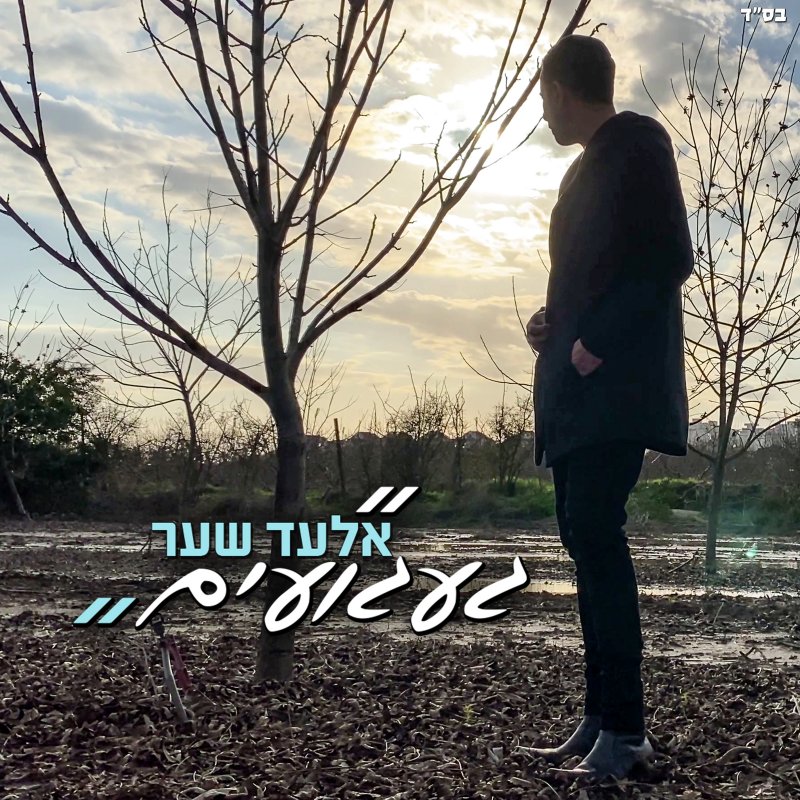 אלעד שער - געגועים.jpg