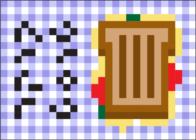 אלף בית חמש אבנים וטוסט-04-04-04-04-04.jpg