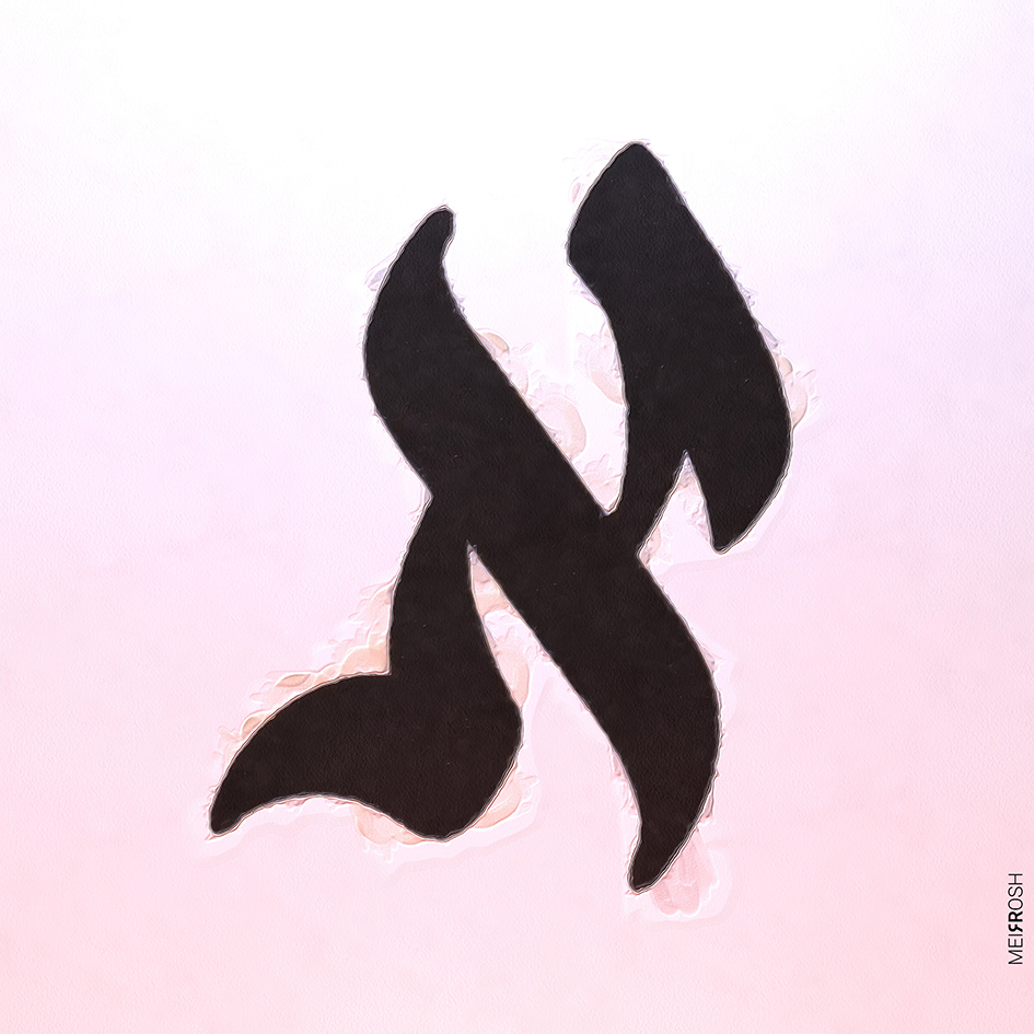 אל''ף חדשה MeirRoshDesign2.jpg