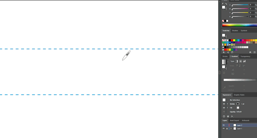 אלף עם גריד.gif