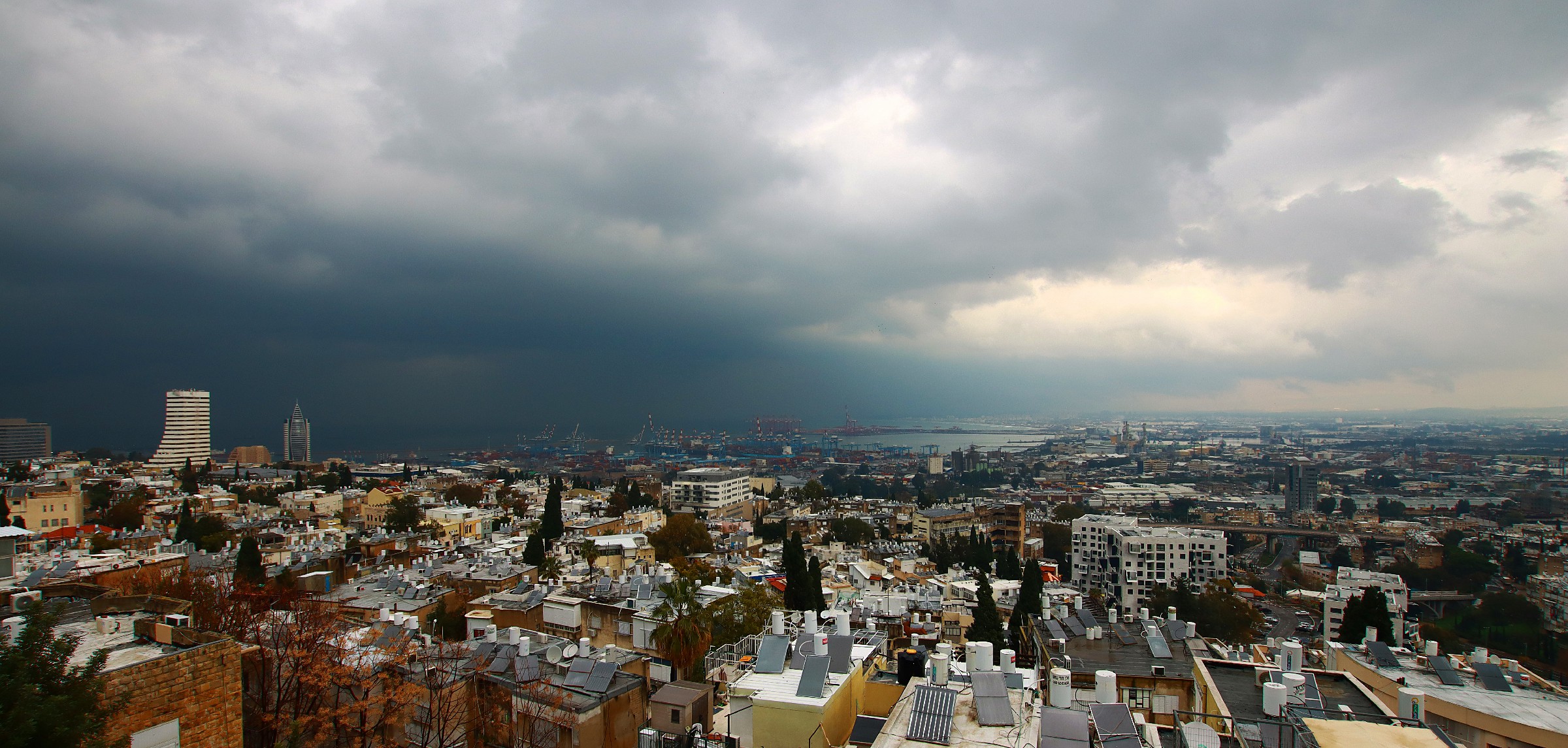 אלפיס'' בדרך''.jpg