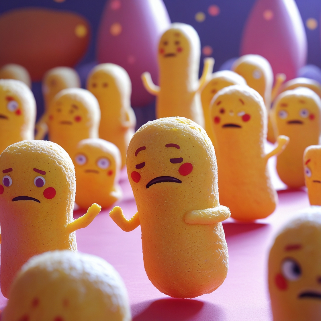 אלרגיה לבוטנים.jpg