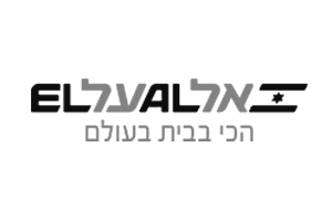 אל-על-לוגו-שחור-לבן-300x200.png