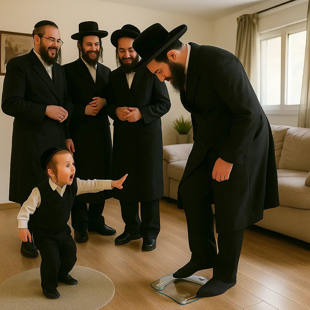 אל תעלה על זה.jpg