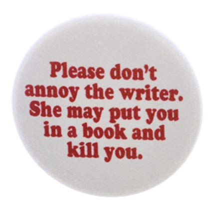 אל תרגיזו את הסופר.jpg