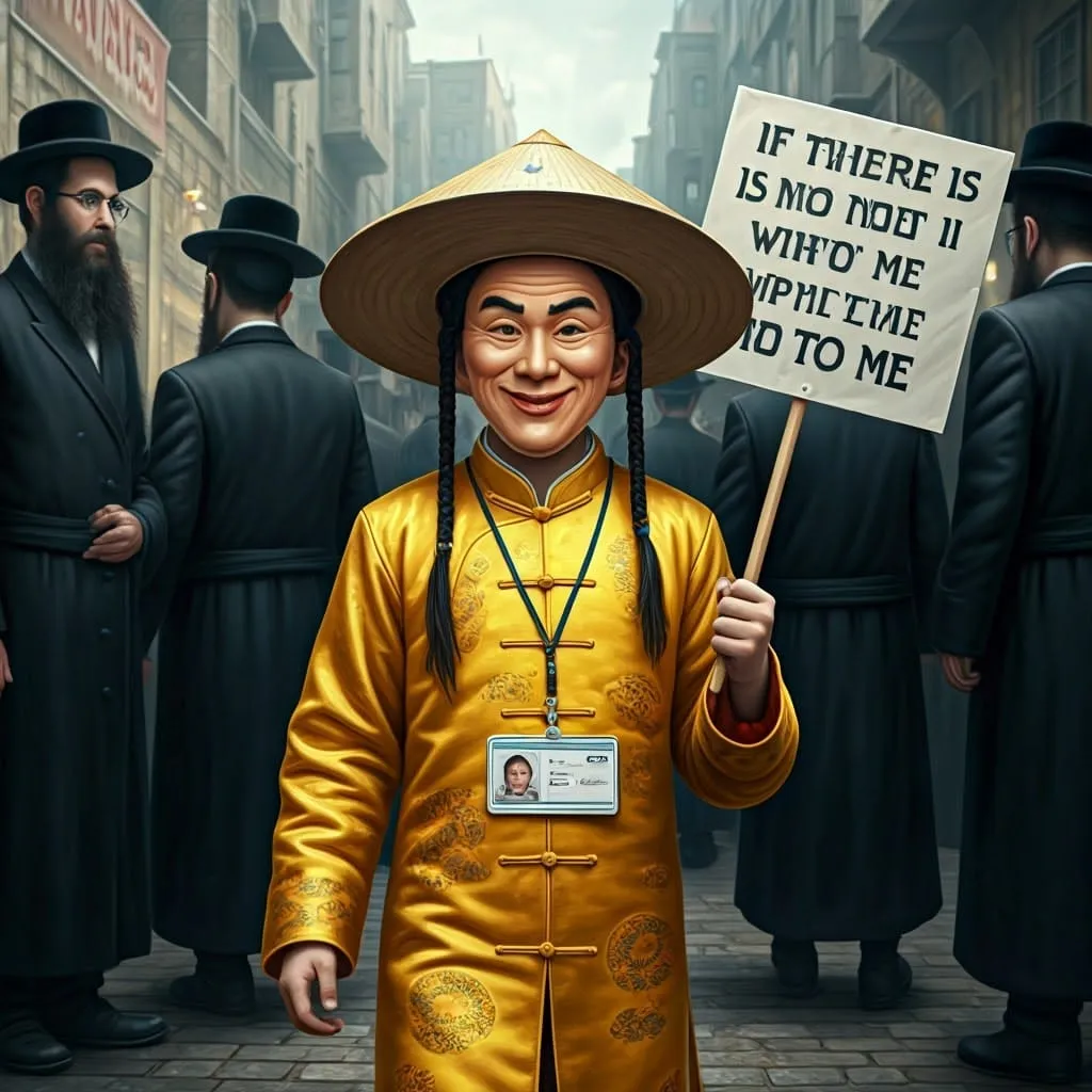 אם אין אני.png