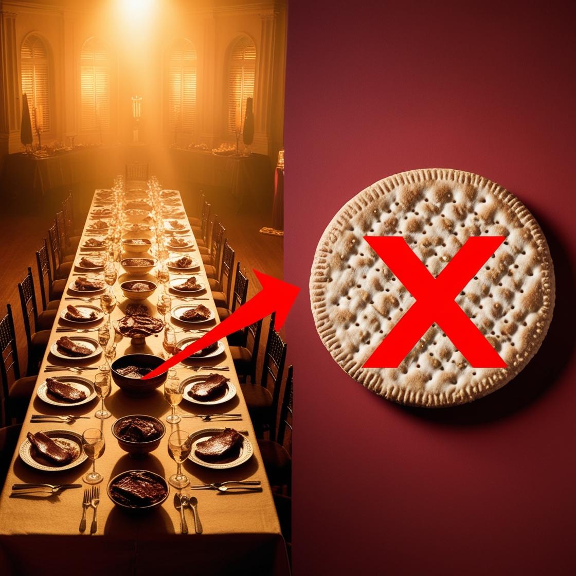 אם אין קמח אין פסח.jpg