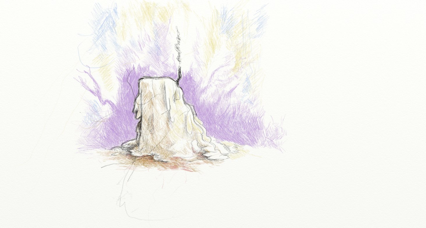 אמא אני מתגעגע.jpg