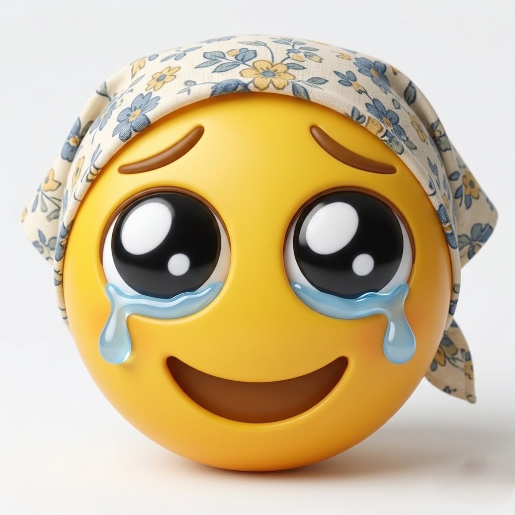 אמא מדליקה נרות....jpg