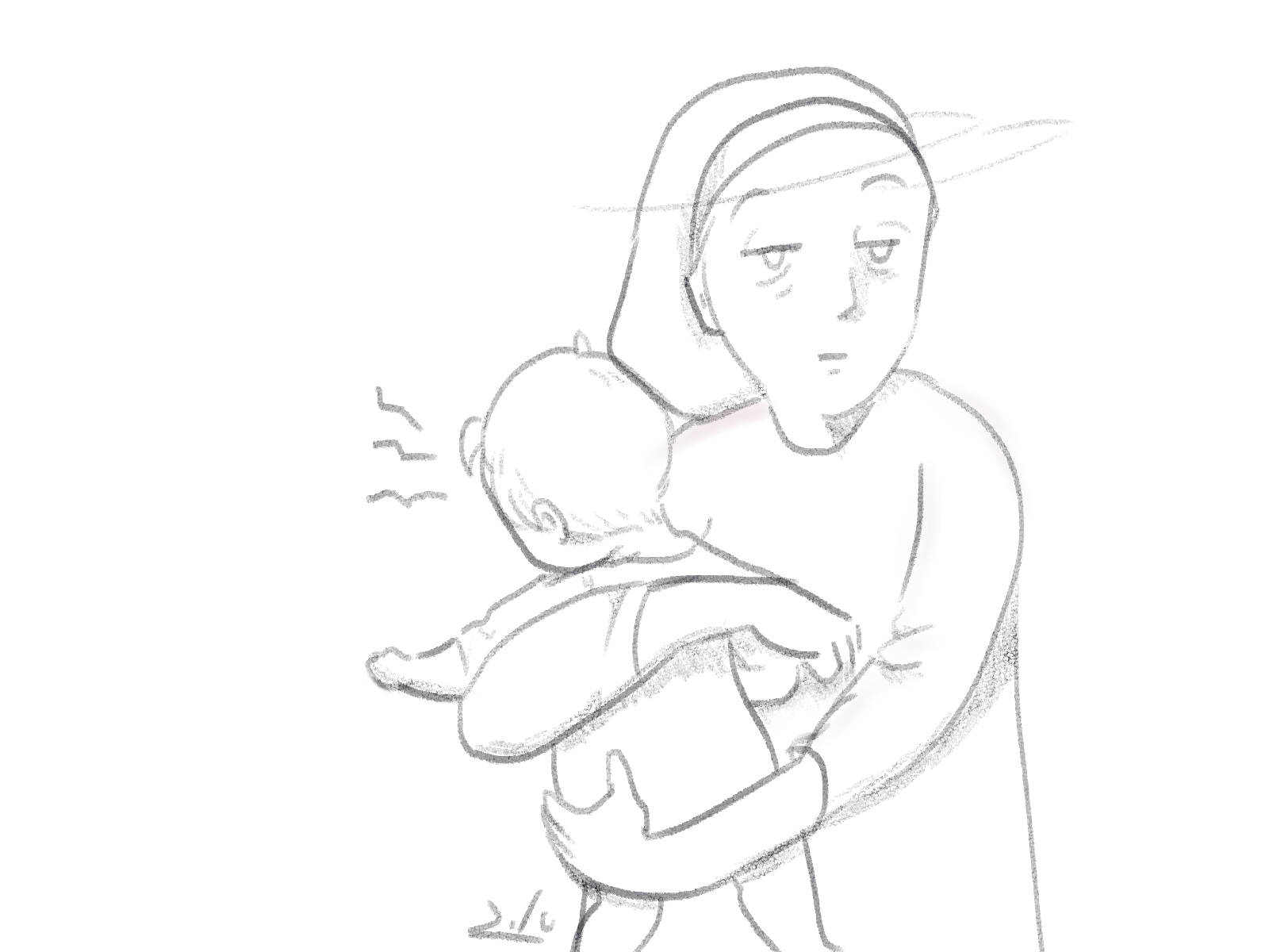 אמא עייפה.jpg