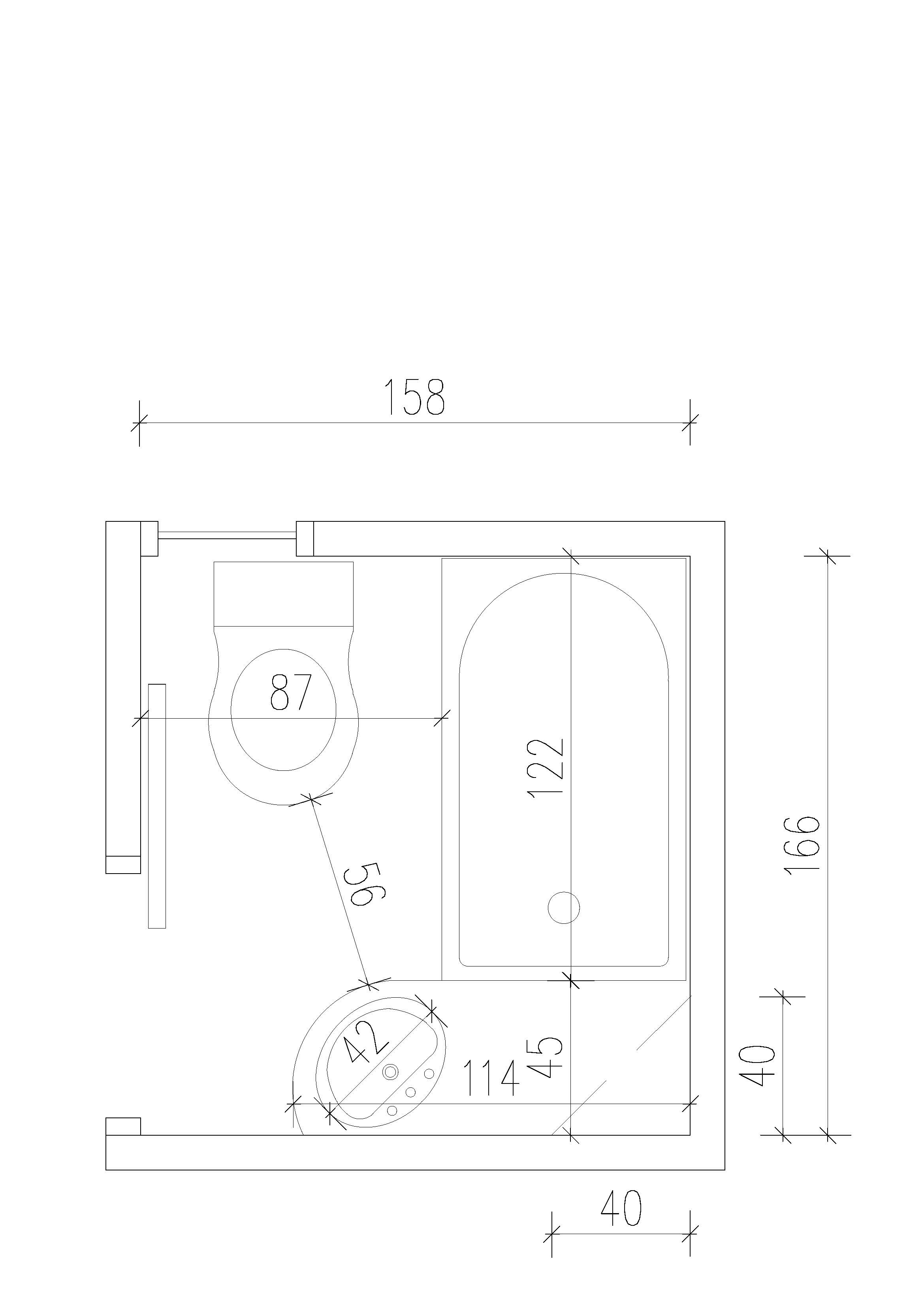 אמבטיה מיני2.jpg