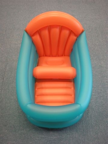 אמבטיה מתנפחת.jpg