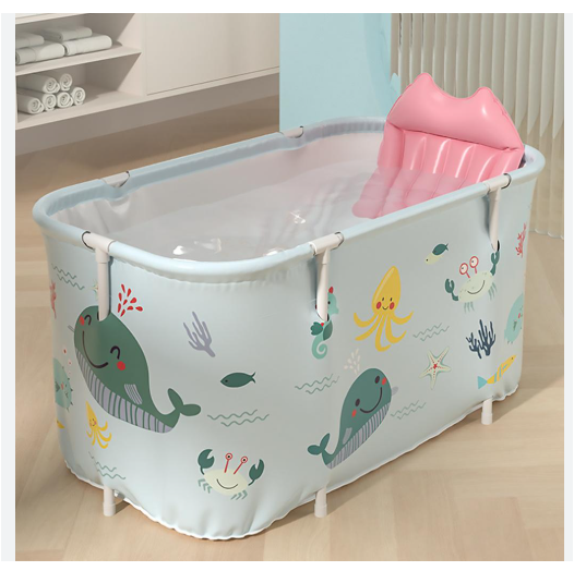 אמבטיה מתקפלת.PNG