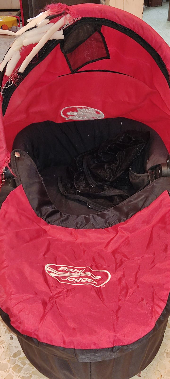 אמבטיה סיטי מיני.jpeg