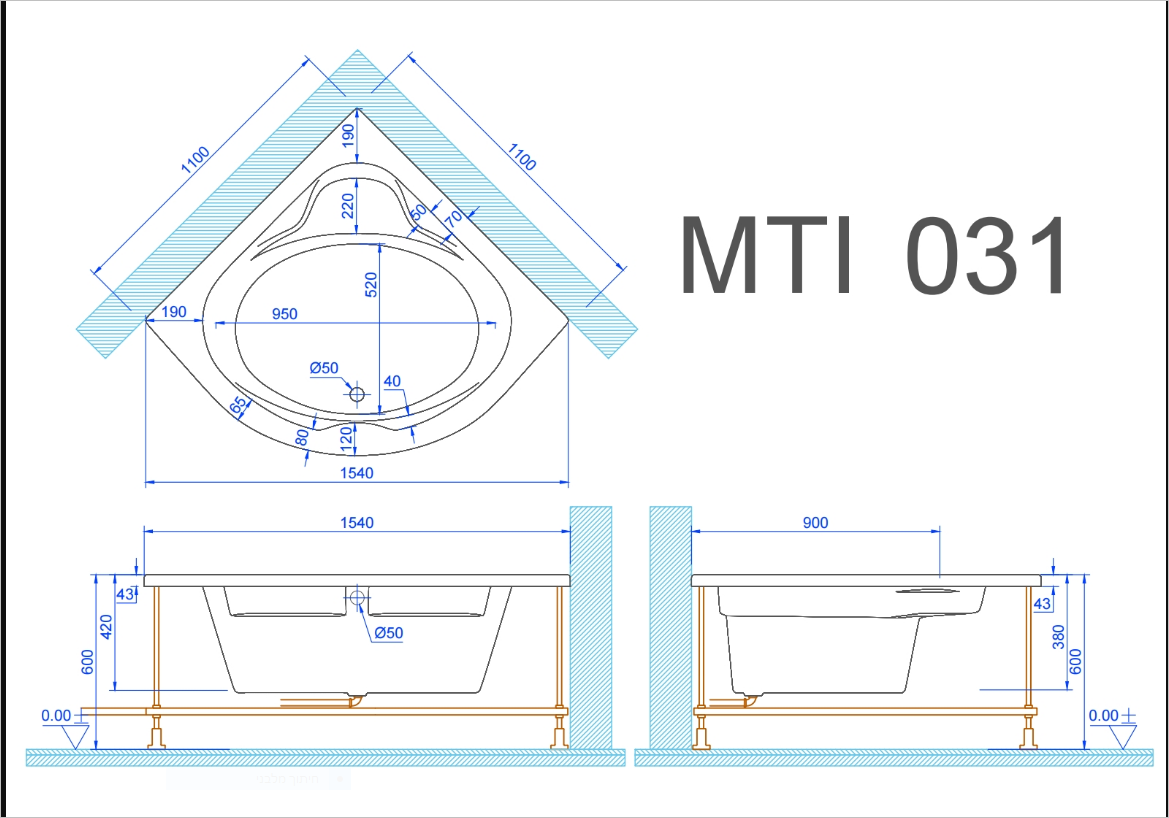 אמבטיה פינתית.PNG