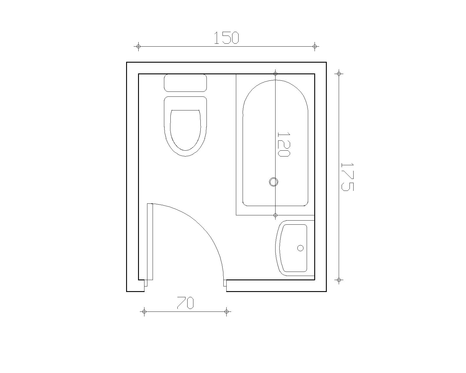 אמבטיה קטנה.jpg