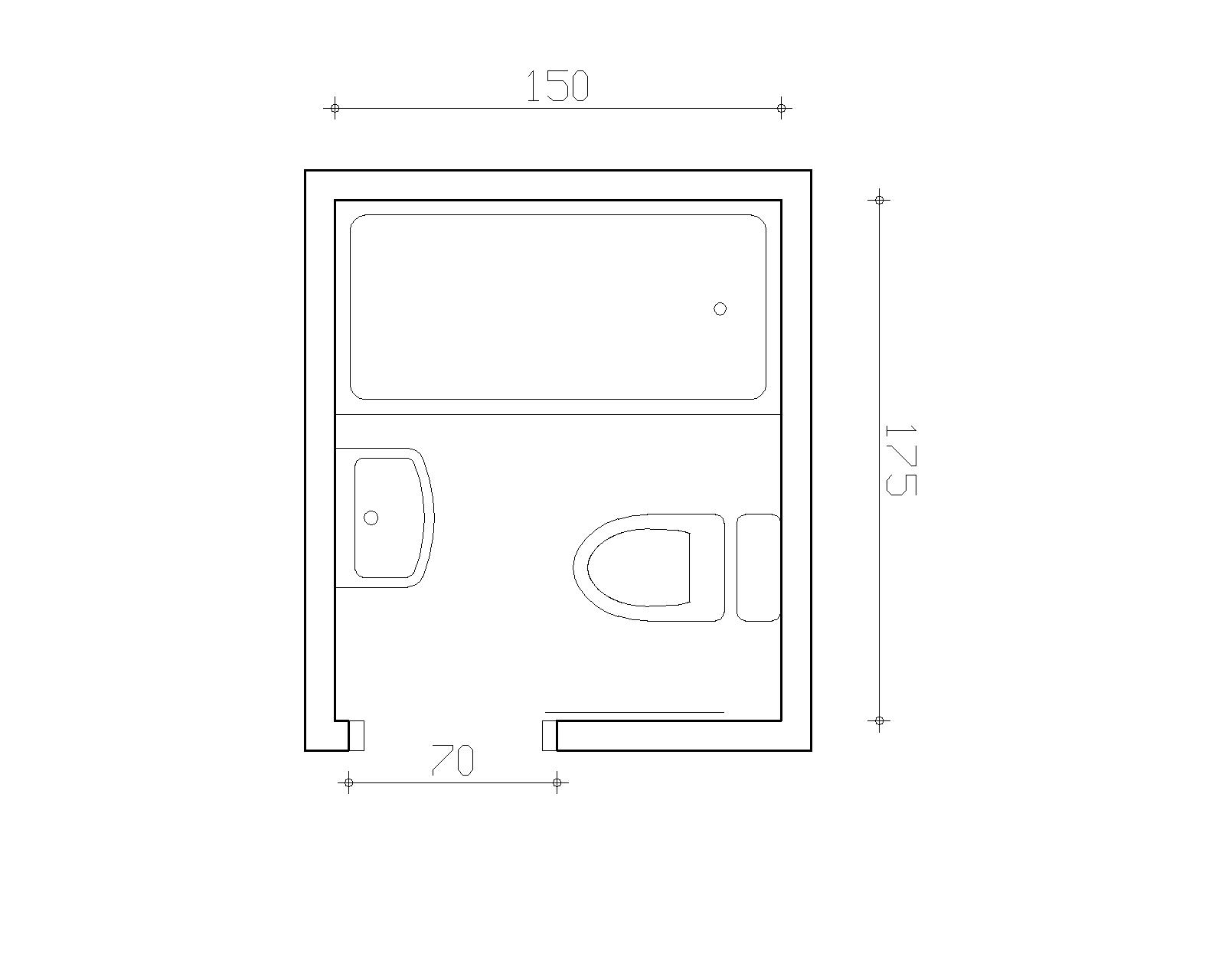 אמבטיה קטנה2.jpg