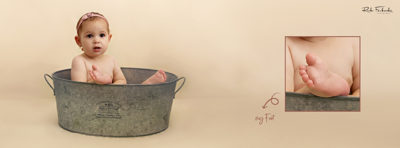 אמבטיה 2 copy (Medium).jpg