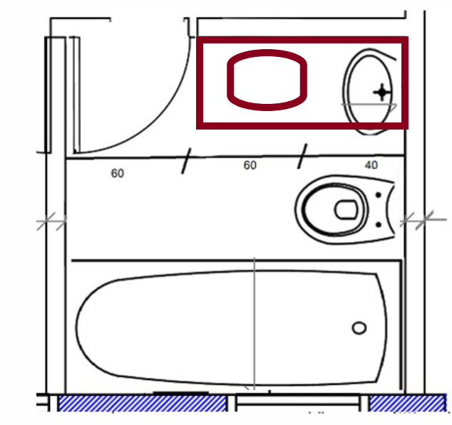 אמבטיה 333.png