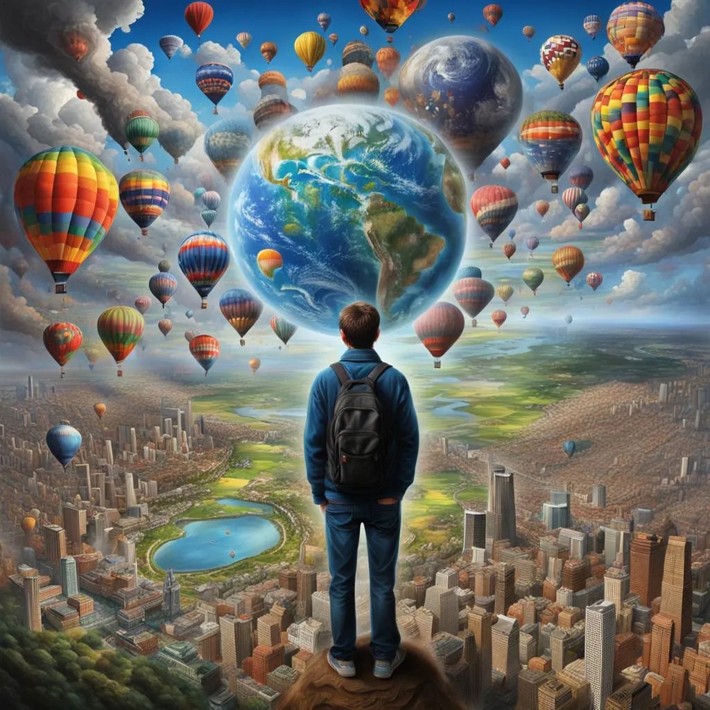 אמונות כדור הארץ (2).jpg