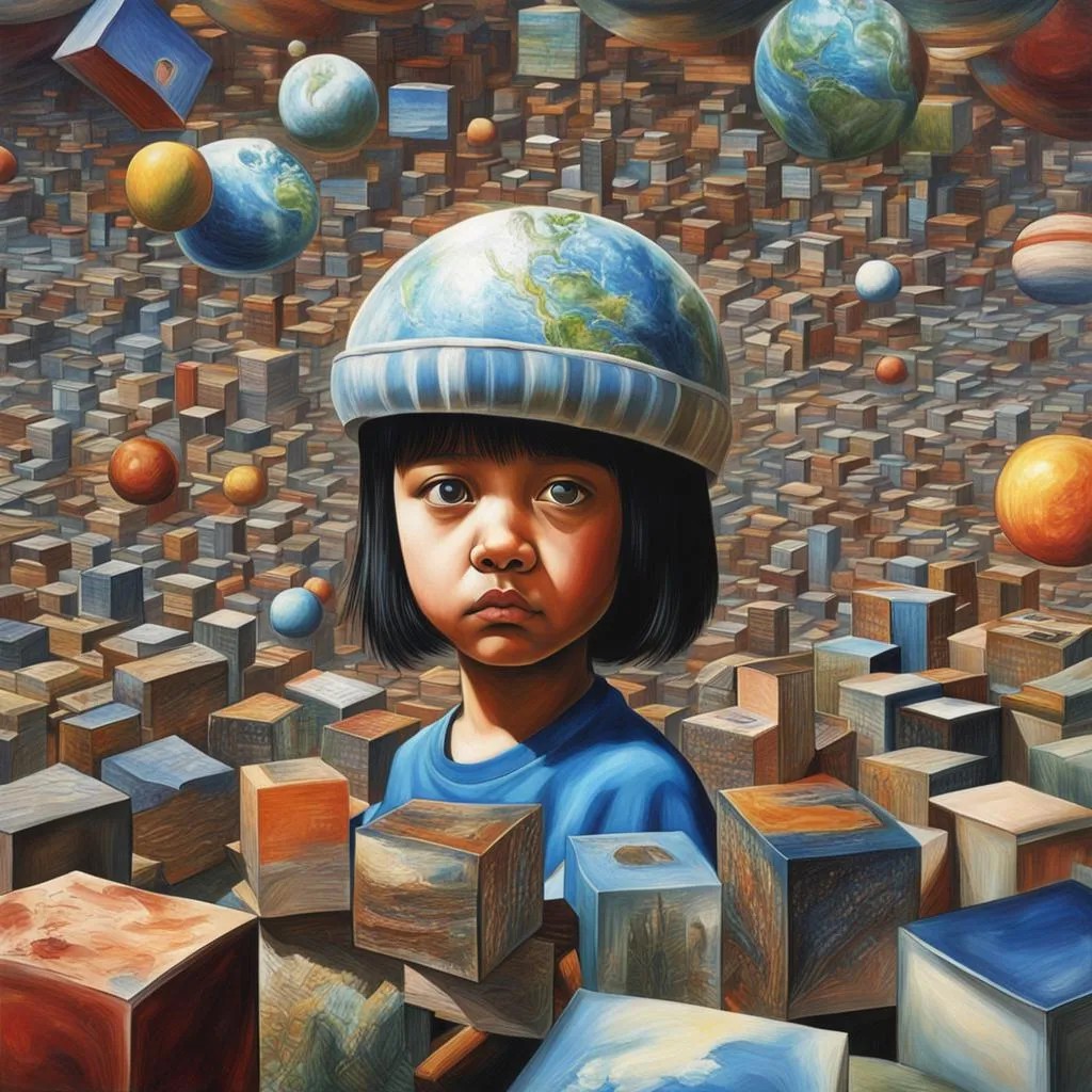 אמונות כדור הארץ (4).jpg