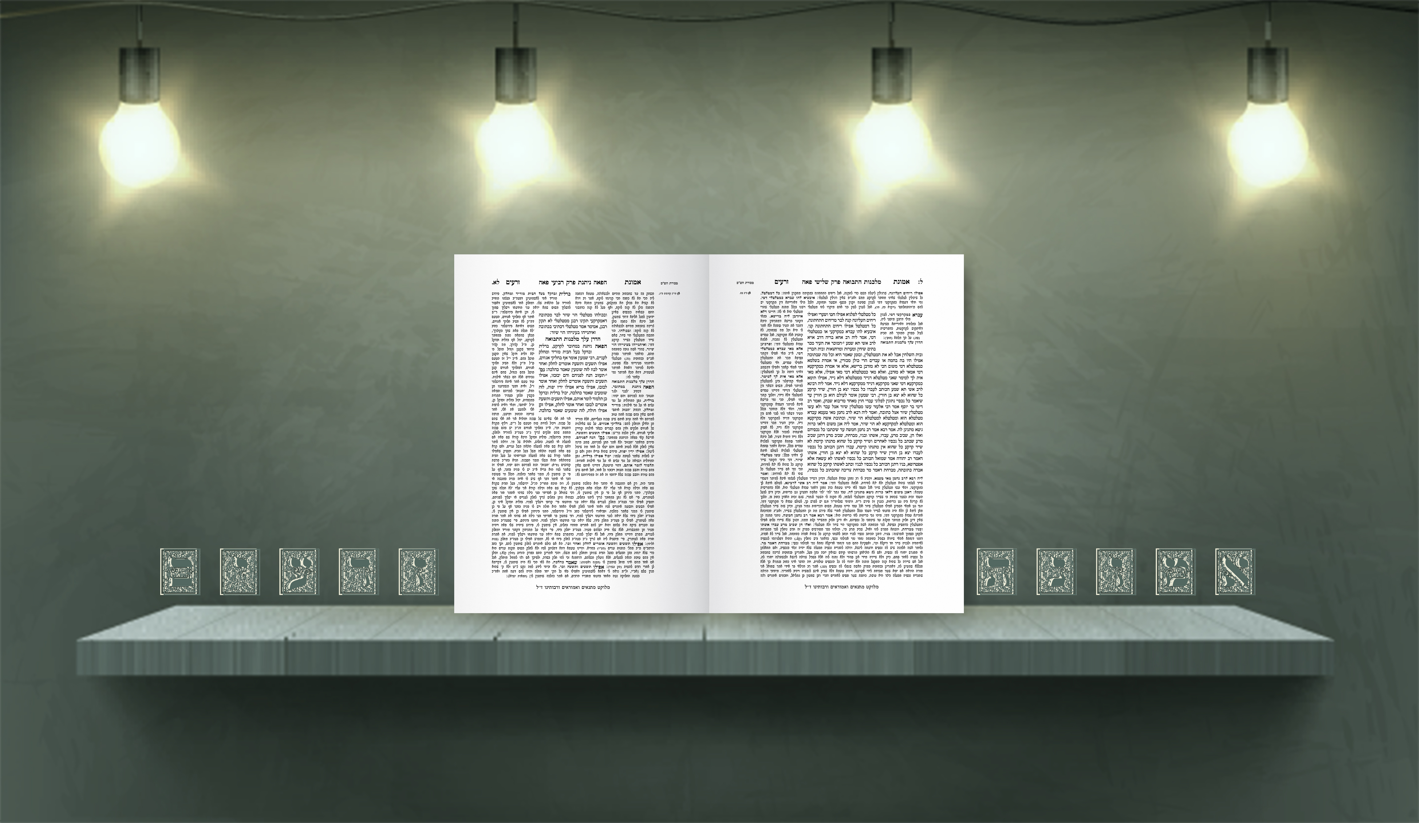 אמונת זרעים.jpg