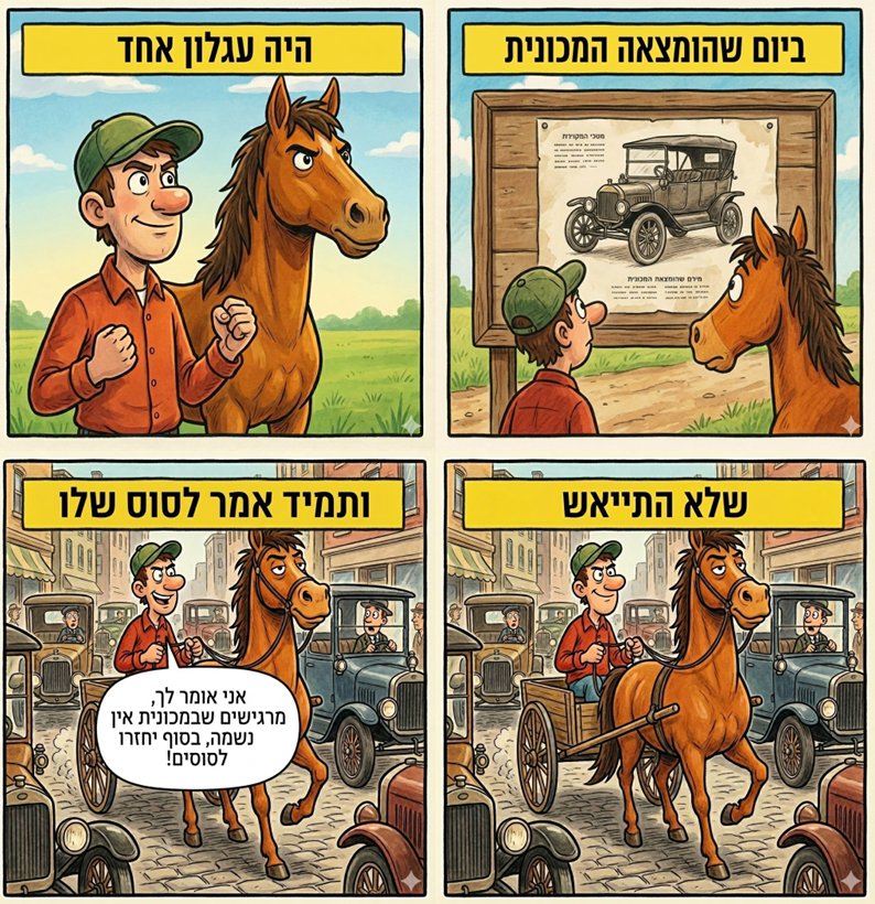 אמח.png