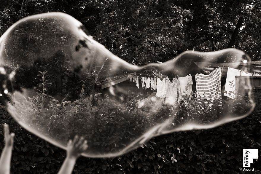 אמילי רנייה (בריטניה).jpg