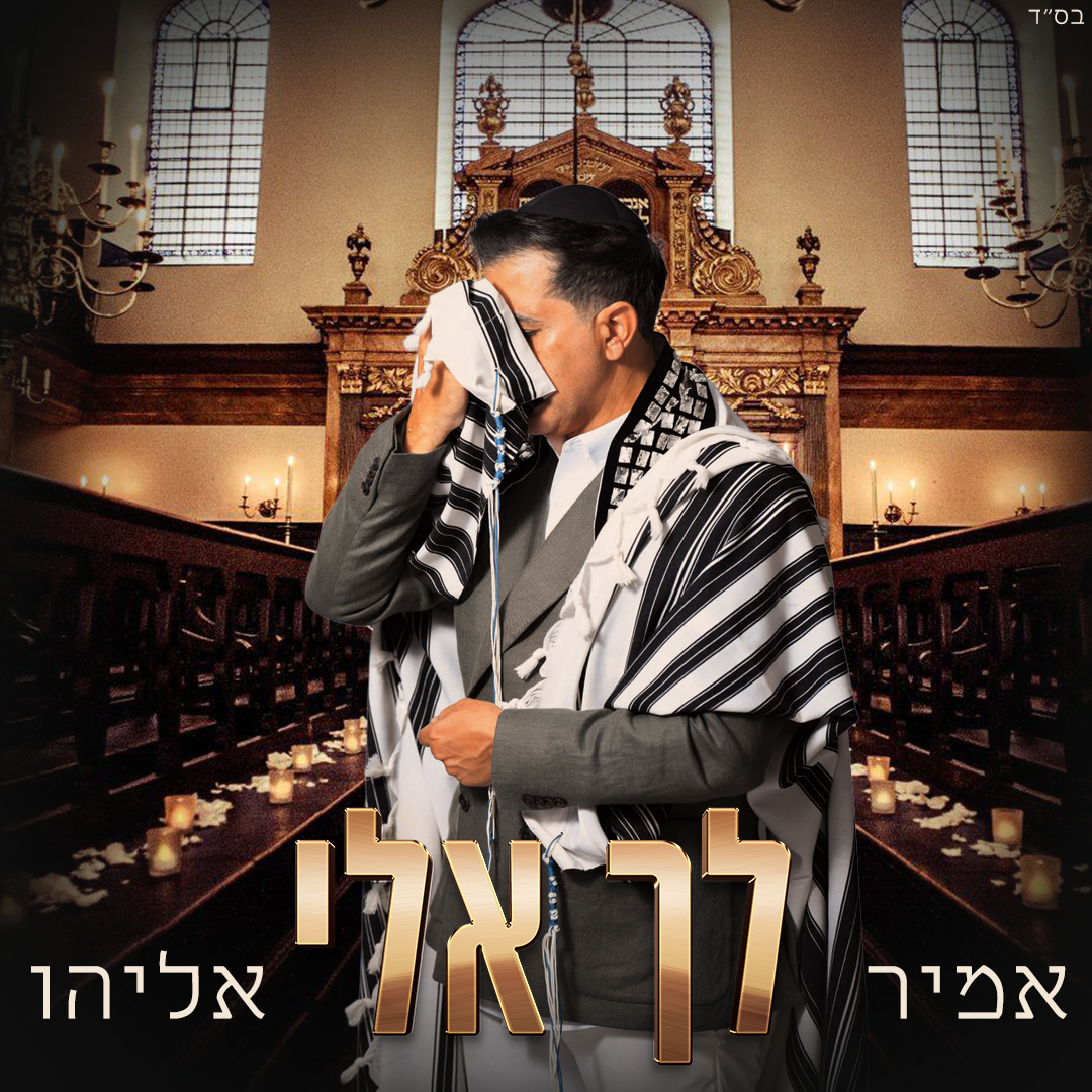 אמיר אליהו - לך אלי.jpg