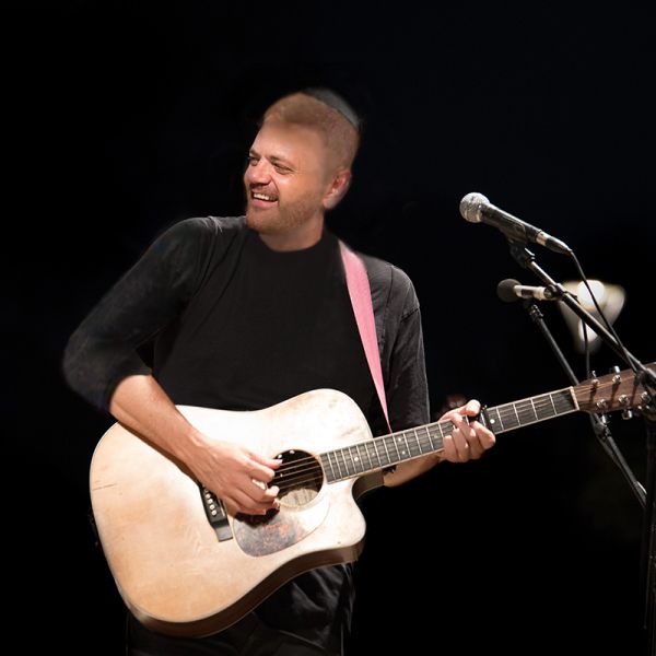 אמיר דדון.jpg