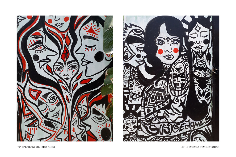 אמנות רחוב שושי סירקיס7.jpg