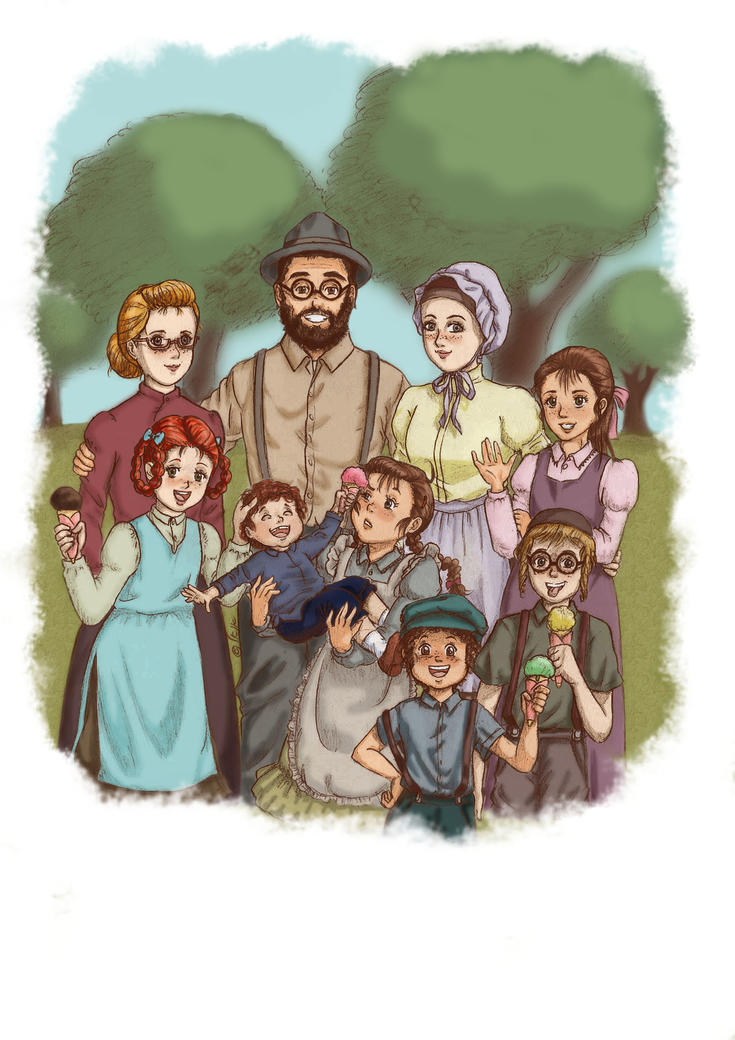 אנאל- ציור עם לב - אנאל אחיטוב(1).jpg