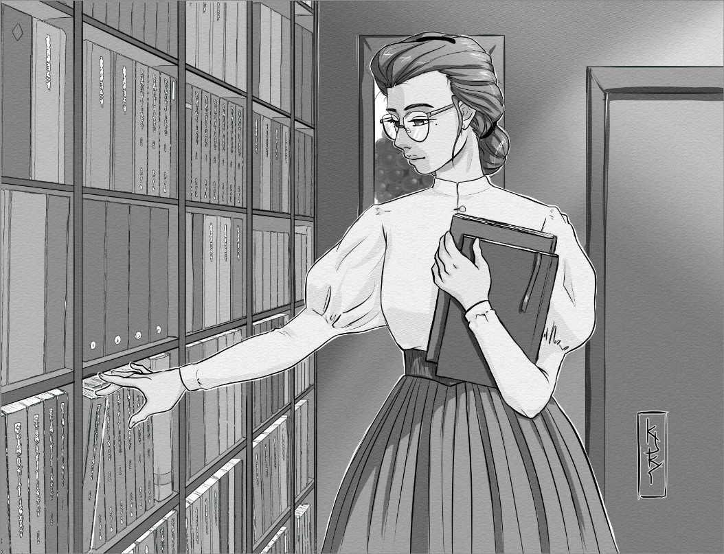 אנאל- ציור עם לב - אנאל אחיטוב(1).png