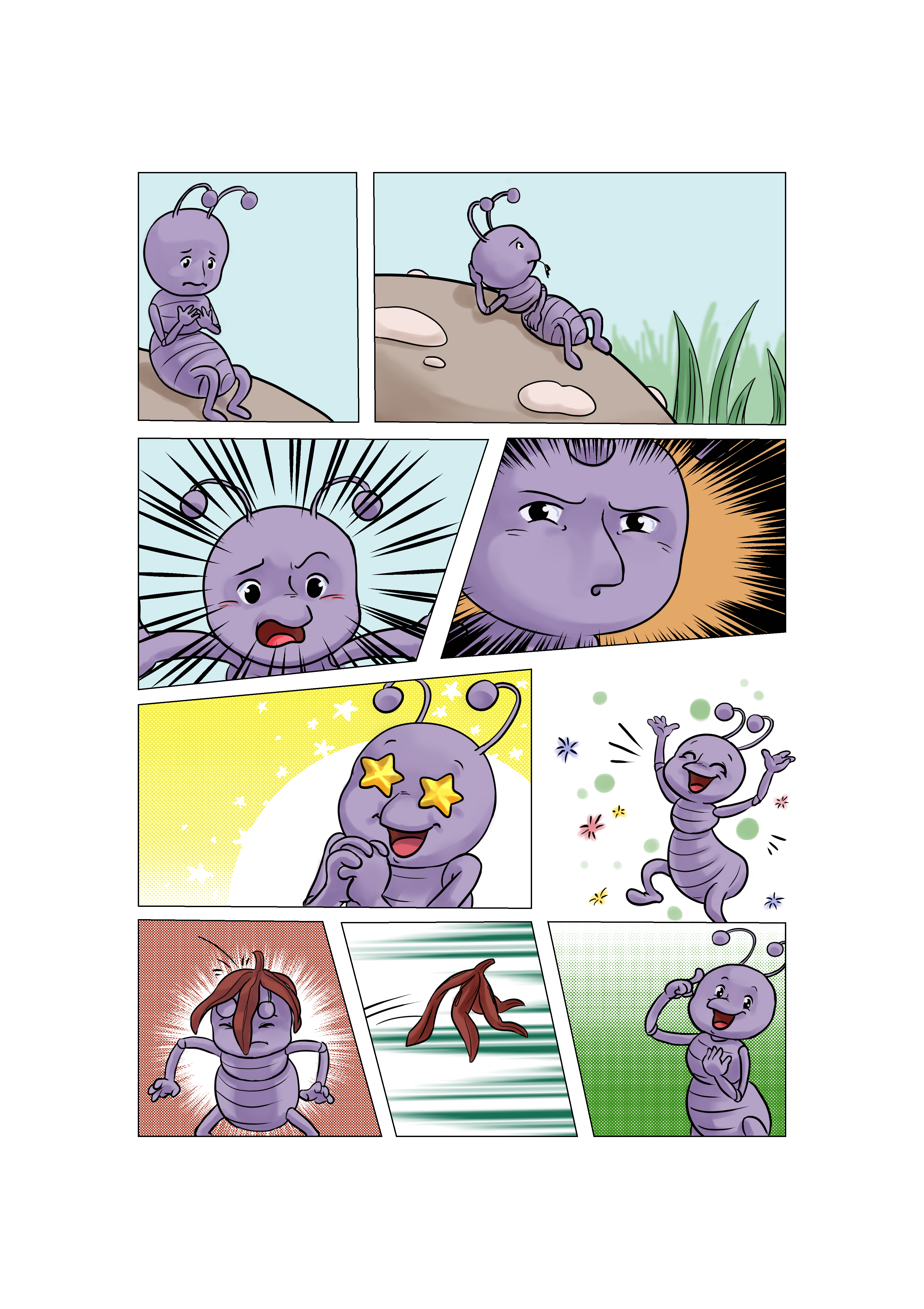 אנאל- ציור עם לב - אנאל אחיטוב(4).jpg