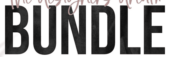 אנגלית מרובע.png