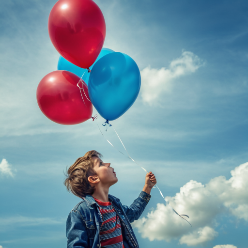 אנגלית (2).png