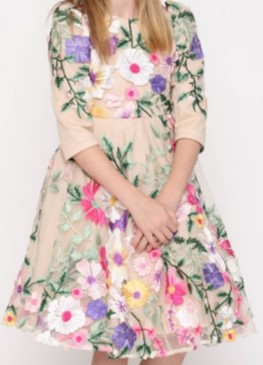 אנגלס ילדות (1).jpg