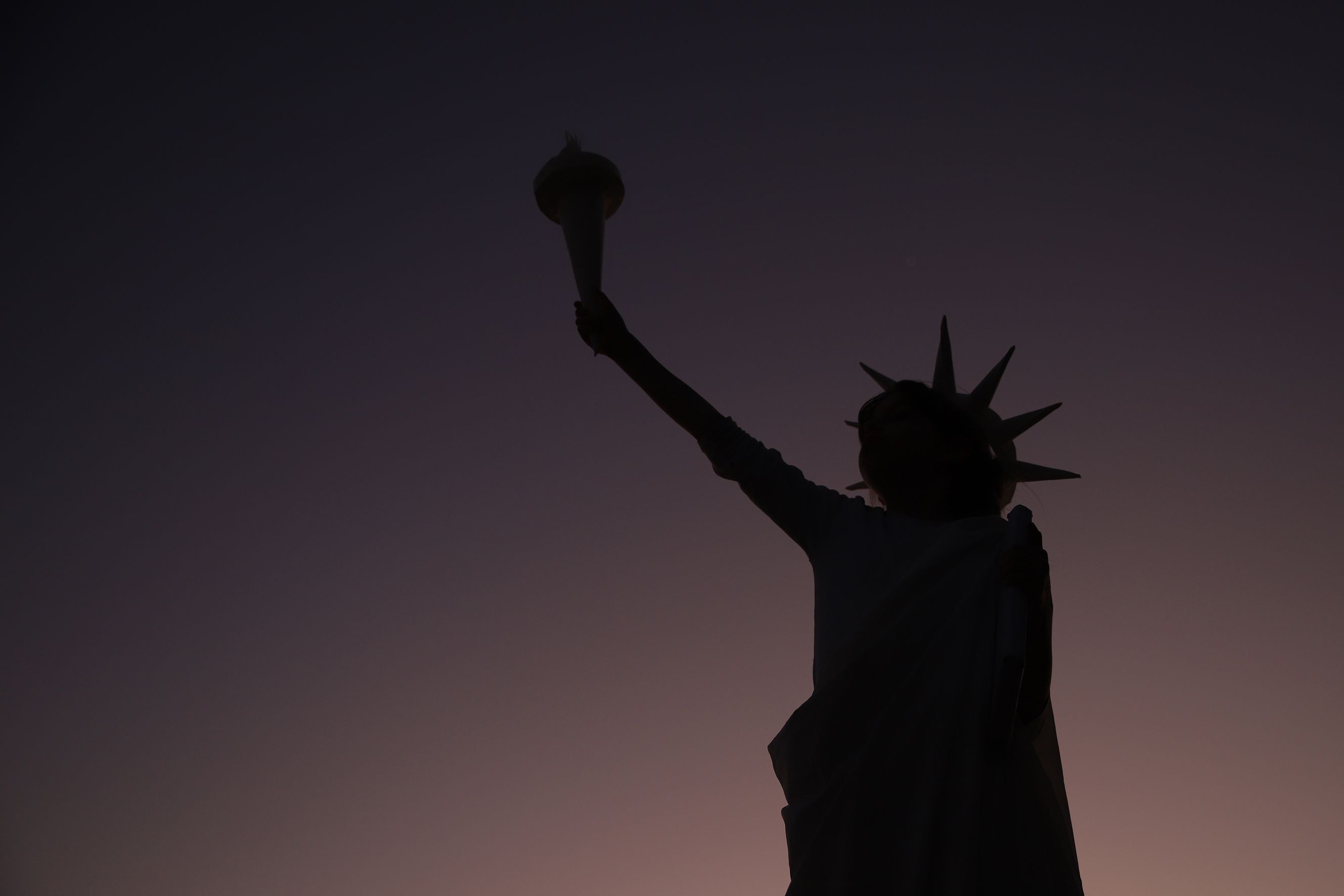 אנדרטת החרות 1.jpg