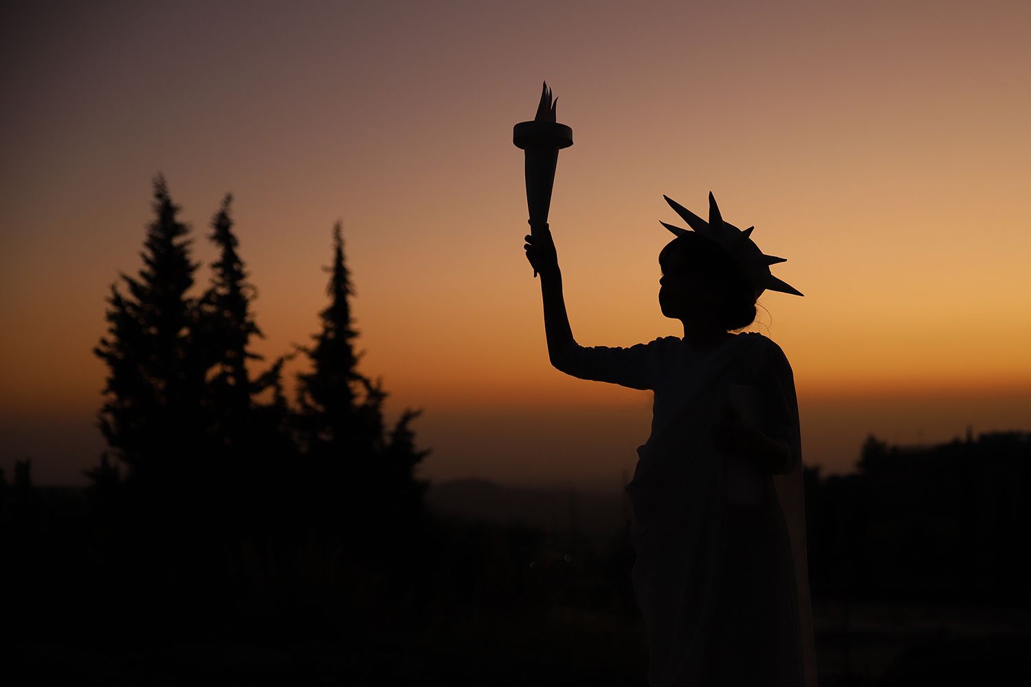 אנדרטת החרות .jpg