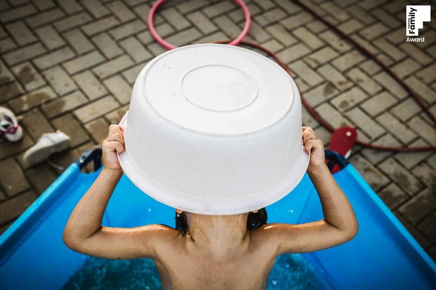 אנה בקהאוס (איחוד האמירויות הערביות).jpg