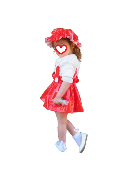 אנונימי 1.png