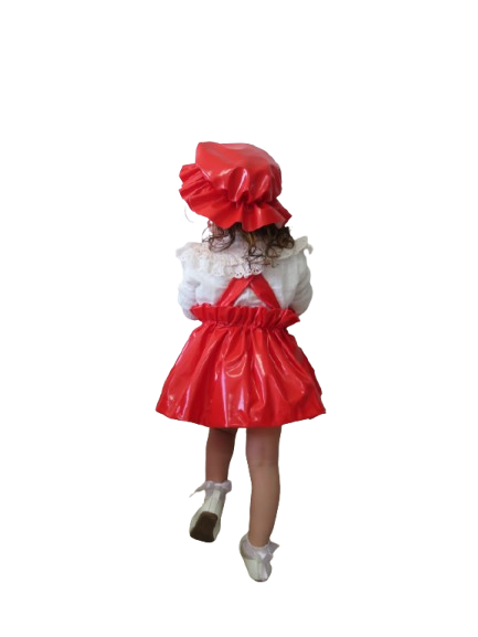 אנונימי 3.png