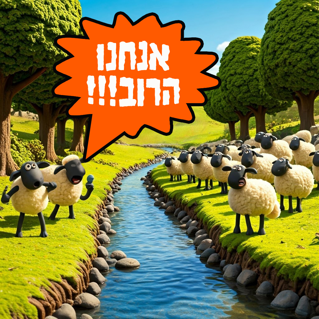 אנחנו הרוב.jpg
