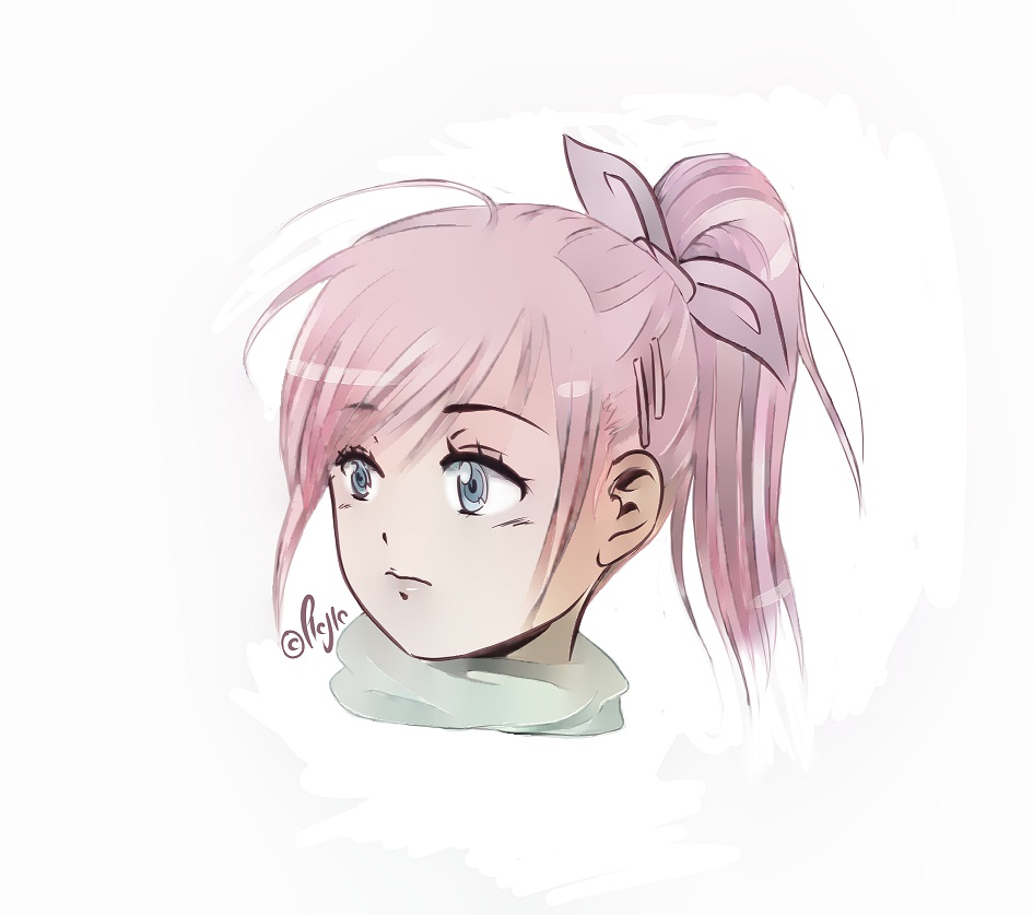 אנימה - עותק.jpg