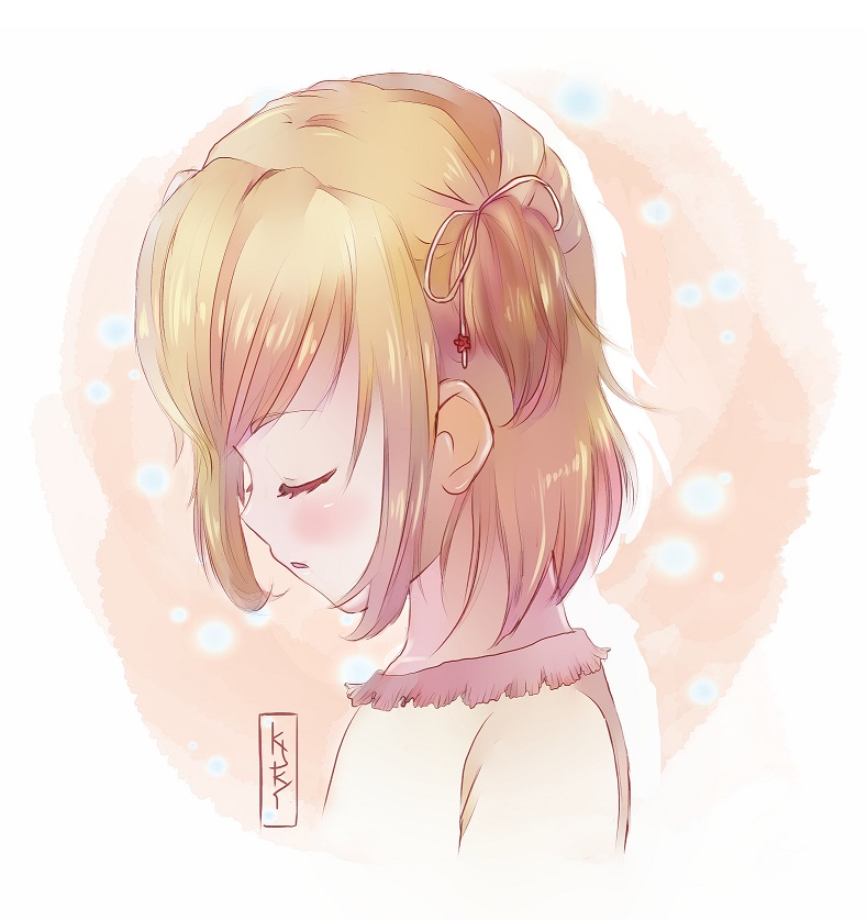 אנימה 2 - עותק.jpg