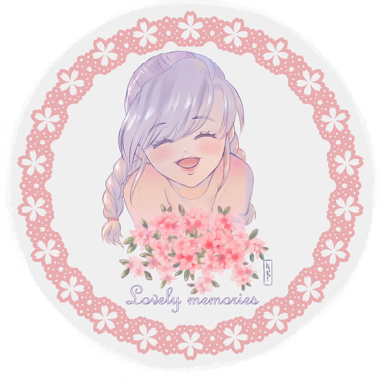 אנימה 3 - עותק.jpg