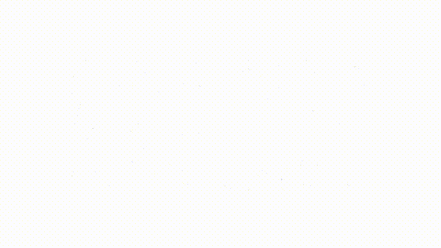 אנימציה אחיה.gif