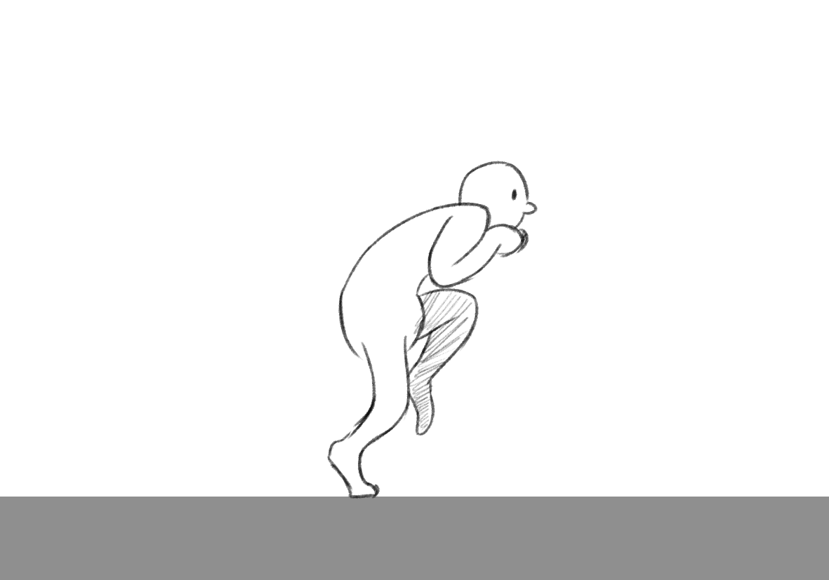 אנימציה_הליכה על קצות האצבעות.gif