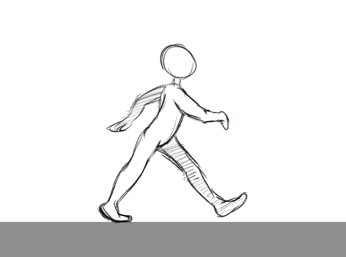 אנימציה_הליכה.gif